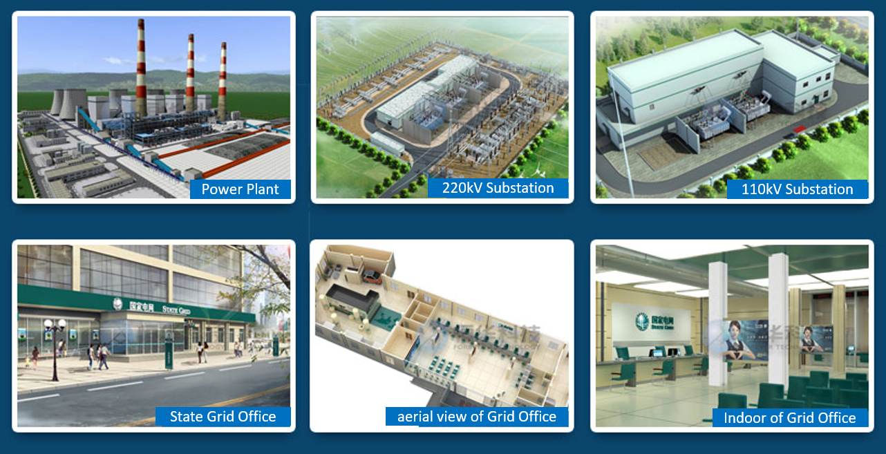 永乐高ylg888888(中国)有限公司